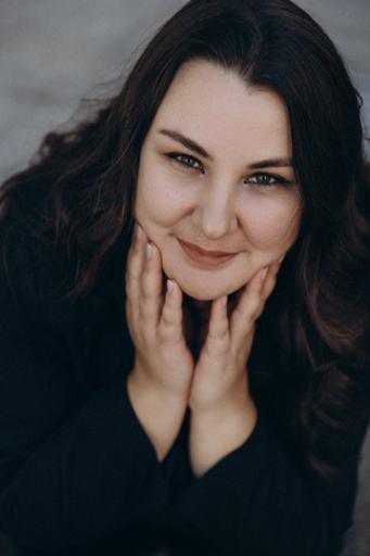 Аватар Александра Котыло