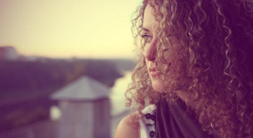 Аватар Наталья Ловицкая