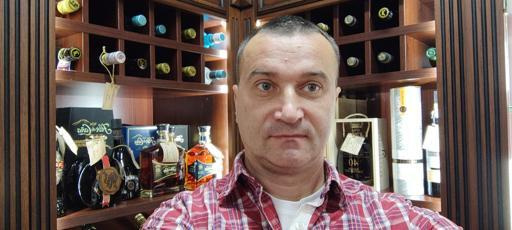 Аватар Игорь Терехин