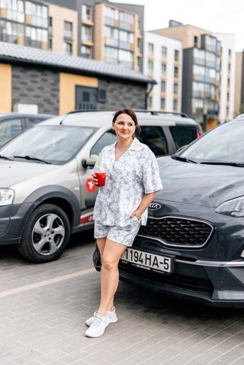 Аватар Алеся Молчанова