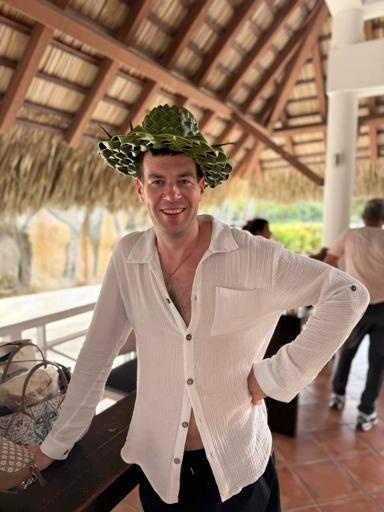 Аватар Дмитрий Литвиненко