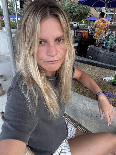 Аватар Светлана Волхонская