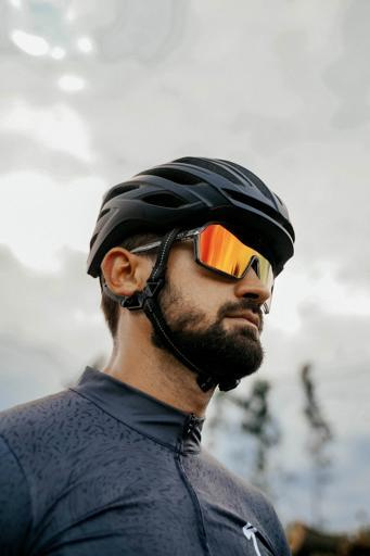 Аватар Сергей Шаблаков