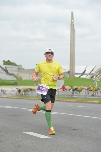 Аватар Артём Масленников