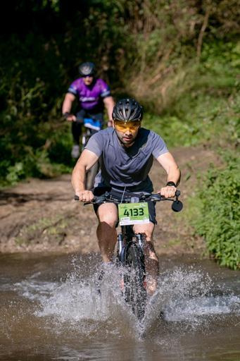 Аватар Евгений Жерко