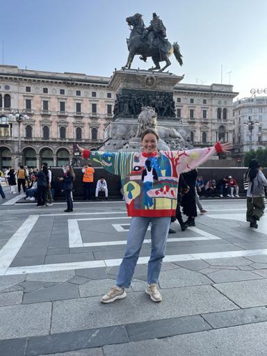 Аватар Татьяна Губич