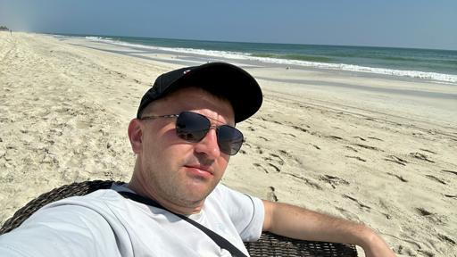 Аватар Анатолий Деревянко