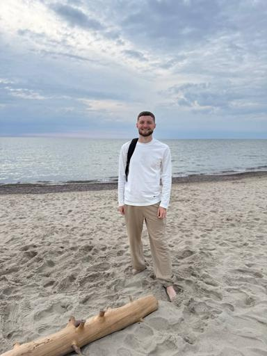 Аватар Денис Корсун