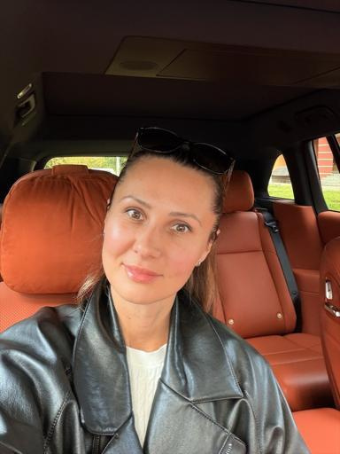 Аватар Анна Зеленухо
