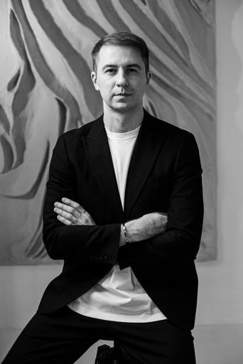 Аватар Виктор Потупчик