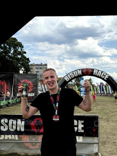 Аватар Александр Маслаков