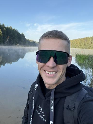 Аватар Александр Дахно