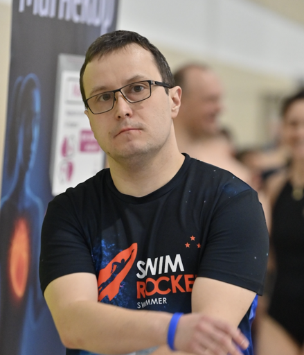 Аватар Александр Ильин