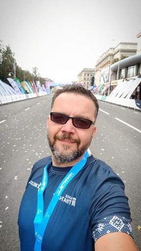 Аватар Иван Морозов