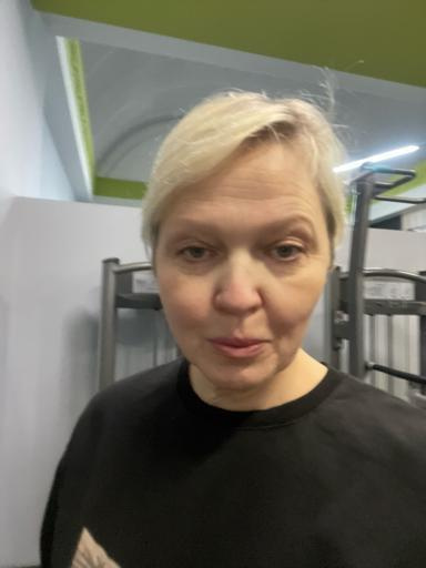 Аватар Люда Манкевич