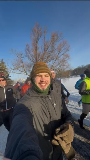 Аватар Александр Лашкунов