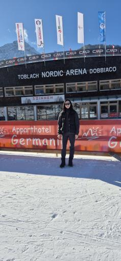 Аватар Светлана Суслено́к