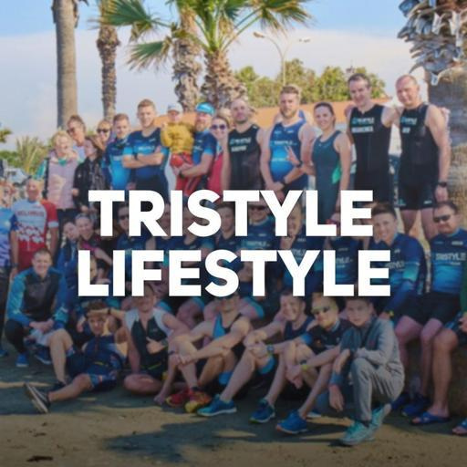 Иконка комнаты TristyleTalks