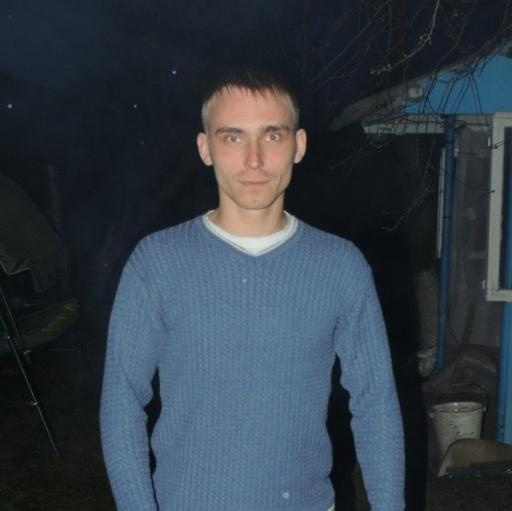 Аватар Александр Близнюк