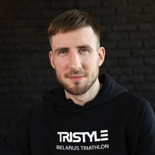 Аватар Пётр Удот