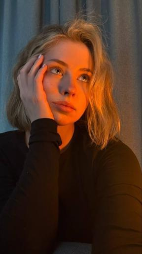 Аватар Эрина Клайкнехт