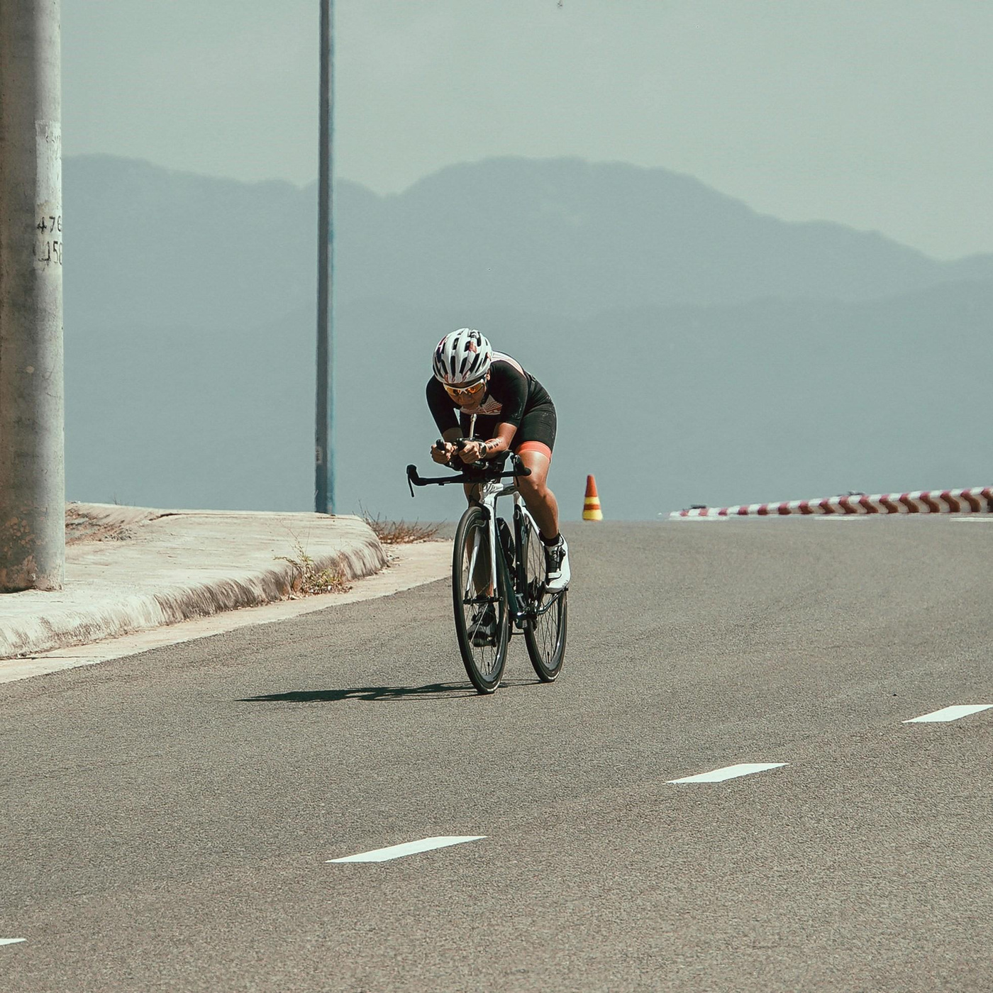 Иконка комнаты Шоссейник