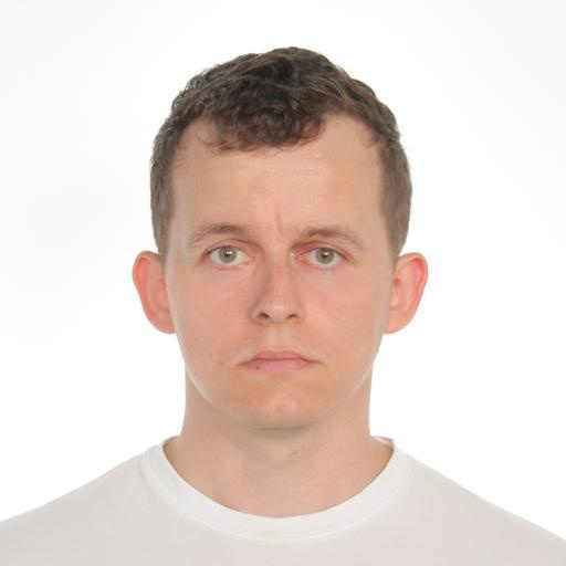 Аватар Алексей Тишевич