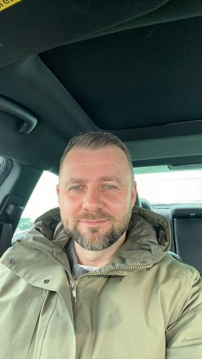 Аватар Andrew Captain