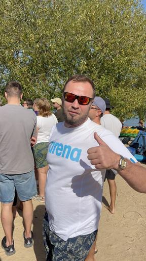 Аватар Денис Перегуд