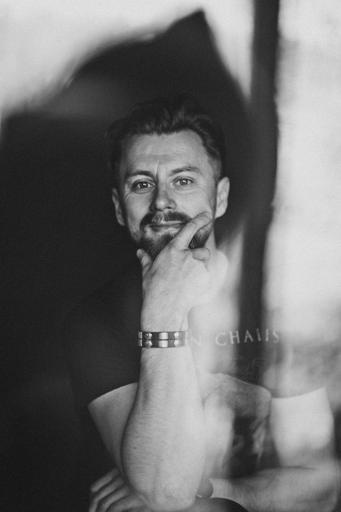 Аватар Валерий Зенько