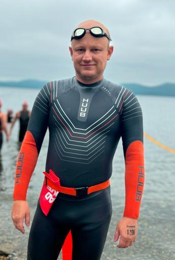 Аватар Сергей Наркевич