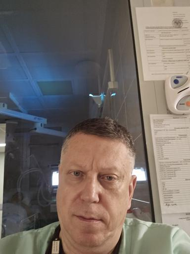 Аватар Андрей Тарасюк