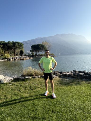 Аватар Александр Иванов