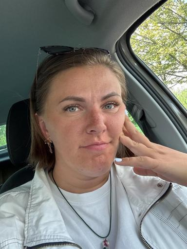 Аватар Екатерина Ена