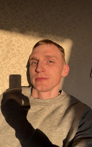 Аватар Леонид Царук