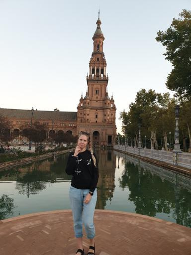 Аватар Екатерина Гизенко