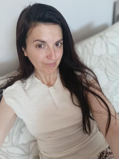 Аватар Руслана Апандиева