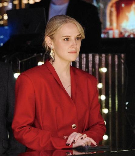 Аватар Екатерина Середа