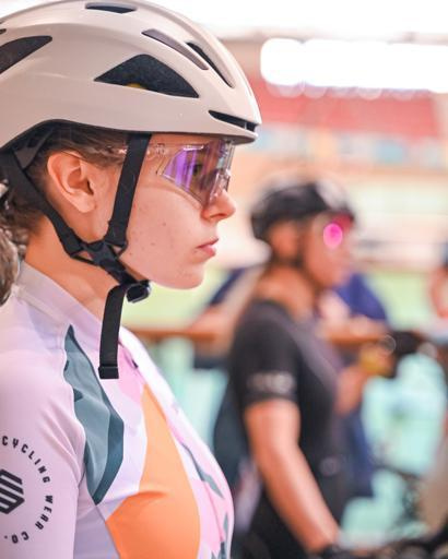 Аватар Арина Кобеняк