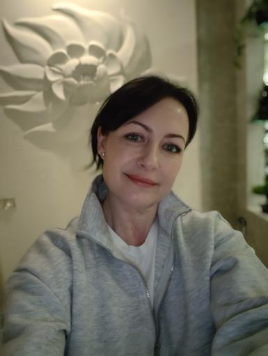 Аватар Ольга Резниченко