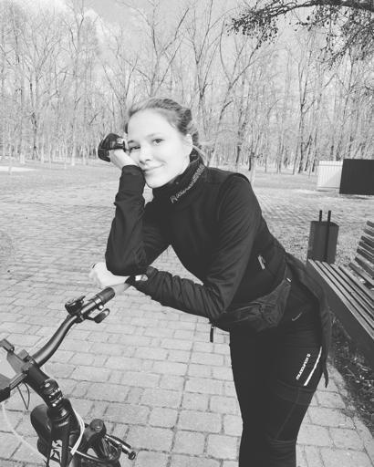 Аватар Раиса Лукьянова