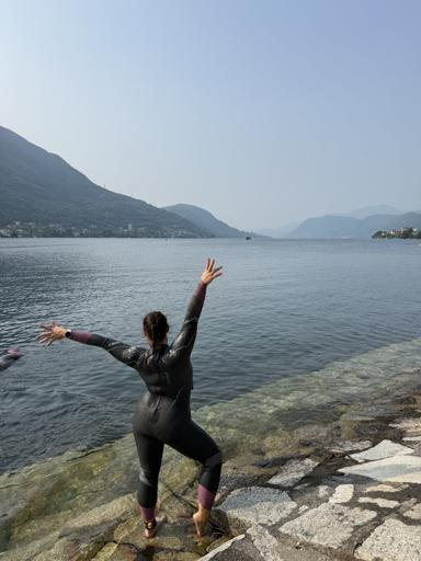 Аватар Veronika