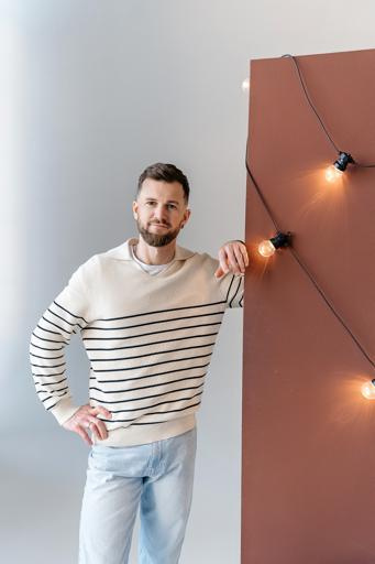 Аватар Сергей Борисов