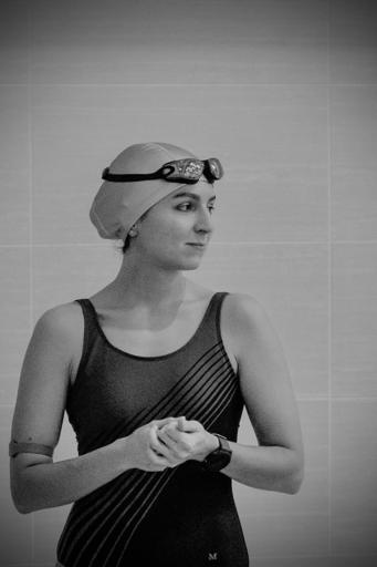 Аватар Katerina Mavros