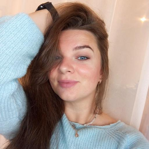 Аватар Юлия Позняк