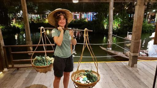 Аватар Natallia Vasilyeva