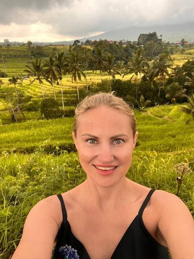 Аватар Юля Андриенко