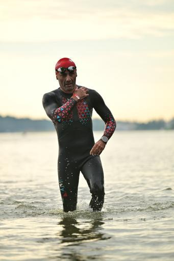 Аватар Заур Коркмазов