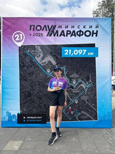 Аватар Ангелина Савченко