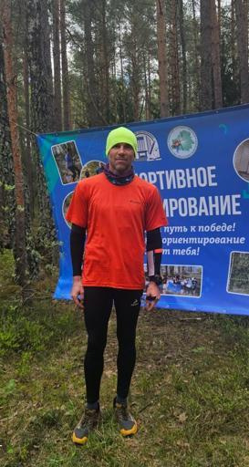 Аватар Vitaly Rodionov